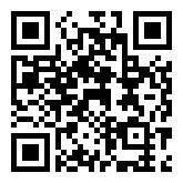 http://www.yunzhikong.cn/new/101700.html