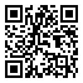 http://www.yunzhikong.cn/new/101701.html