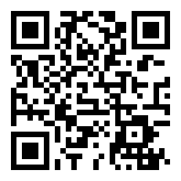 http://www.yunzhikong.cn/new/101702.html