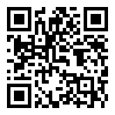 http://www.yunzhikong.cn/new/101703.html