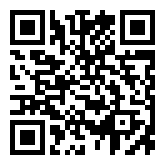 http://www.yunzhikong.cn/new/101704.html