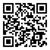 http://www.yunzhikong.cn/new/101705.html