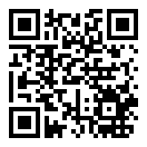 http://www.yunzhikong.cn/new/101706.html