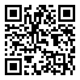 http://www.yunzhikong.cn/new/101707.html