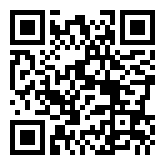 http://www.yunzhikong.cn/new/101709.html