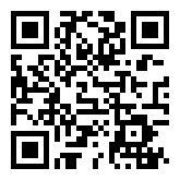 http://www.yunzhikong.cn/new/101710.html