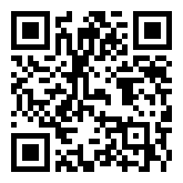 http://www.yunzhikong.cn/new/101711.html