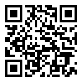 http://www.yunzhikong.cn/new/101712.html