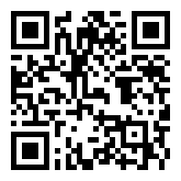 http://www.yunzhikong.cn/new/101714.html