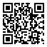 http://www.yunzhikong.cn/new/101715.html