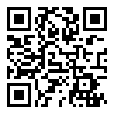 http://www.yunzhikong.cn/new/101716.html
