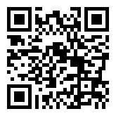 http://www.yunzhikong.cn/new/101717.html