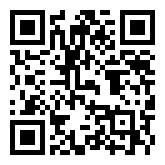 http://www.yunzhikong.cn/new/101719.html