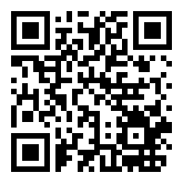 http://www.yunzhikong.cn/new/10172.html