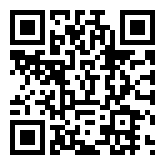 http://www.yunzhikong.cn/new/101720.html