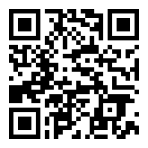 http://www.yunzhikong.cn/new/101721.html