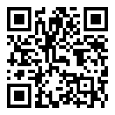 http://www.yunzhikong.cn/new/101722.html