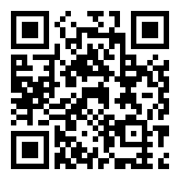 http://www.yunzhikong.cn/new/101723.html