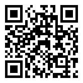 http://www.yunzhikong.cn/new/101724.html