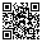 http://www.yunzhikong.cn/new/101725.html