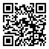 http://www.yunzhikong.cn/new/101727.html