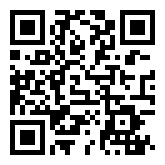 http://www.yunzhikong.cn/new/101728.html