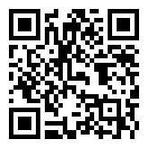 http://www.yunzhikong.cn/new/101729.html