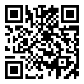 http://www.yunzhikong.cn/new/101730.html