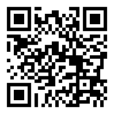 http://www.yunzhikong.cn/new/101731.html