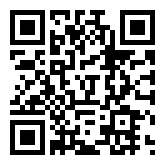 http://www.yunzhikong.cn/new/101733.html