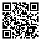 http://www.yunzhikong.cn/new/101735.html