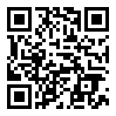 http://www.yunzhikong.cn/new/101736.html