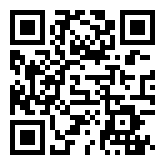http://www.yunzhikong.cn/new/101737.html