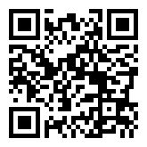http://www.yunzhikong.cn/new/101738.html