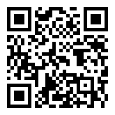 http://www.yunzhikong.cn/new/10174.html