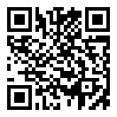 http://www.yunzhikong.cn/new/101740.html