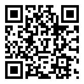 http://www.yunzhikong.cn/new/101742.html