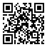 http://www.yunzhikong.cn/new/101743.html
