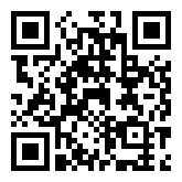 http://www.yunzhikong.cn/new/101744.html