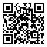 http://www.yunzhikong.cn/new/101745.html