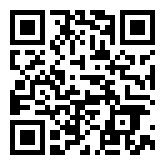 http://www.yunzhikong.cn/new/101746.html