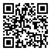 http://www.yunzhikong.cn/new/101747.html