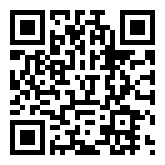 http://www.yunzhikong.cn/new/101748.html