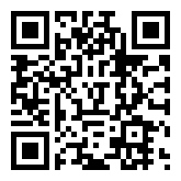 http://www.yunzhikong.cn/new/101749.html