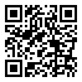 http://www.yunzhikong.cn/new/10175.html