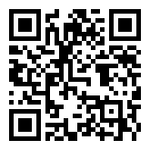 http://www.yunzhikong.cn/new/101750.html