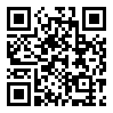 http://www.yunzhikong.cn/new/101752.html