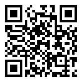 http://www.yunzhikong.cn/new/101753.html