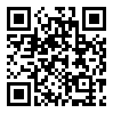 http://www.yunzhikong.cn/new/101754.html