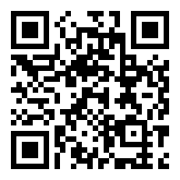 http://www.yunzhikong.cn/new/101755.html